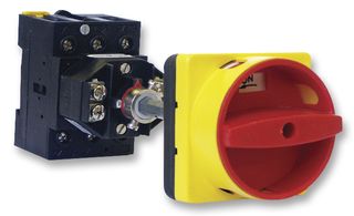 MULTICOMP PRO LBDI253P