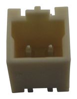 MOLEX / PARTNER STOCK 87438-0243