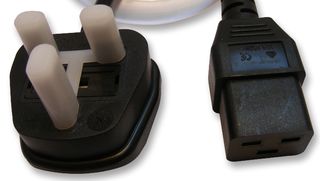 MULTICOMP PRO SL-19 + QP026-2