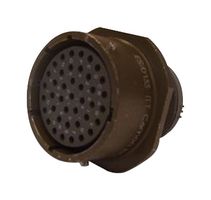 AMPHENOL INDUSTRIAL PTB12-10PSZ