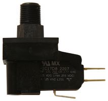 MULTICOMP PRO PSF103-9061-905