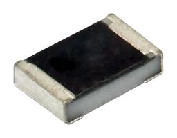 Widerstände