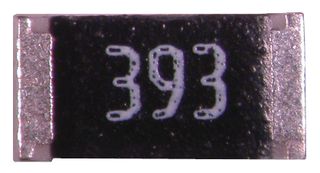 VISHAY RCWE1206R240FKEA