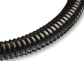 ALPHA WIRE FNT3/4 BK008