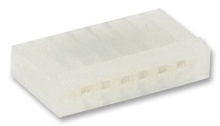 MOLEX 26-03-4090