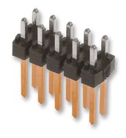 MOLEX 90131-0776
