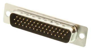 ITT CANNON ZDBA44P