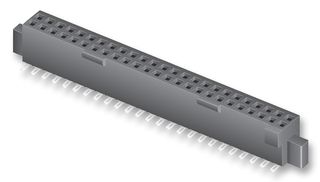 SAMTEC SFML-105-02-L-D-K-TR