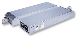 XP POWER HPU1K5PS48