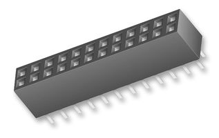 SAMTEC BCS-105-L-D-TE