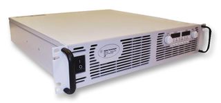 KEYSIGHT TECHNOLOGIES N5744A