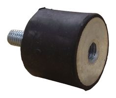 FIVISTOP 1008VD10-60