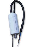 KEMET C274ACF4300LF0J