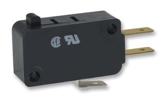 HONEYWELL V7-1V19E9