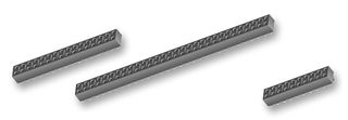 SAMTEC HLE-105-02-L-DV-PE