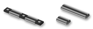 SAMTEC FSI-120-10-L-D-AD