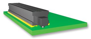 SAMTEC SOLC-125-02-L-Q