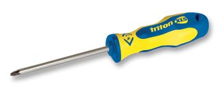 CK TOOLS T4723-2