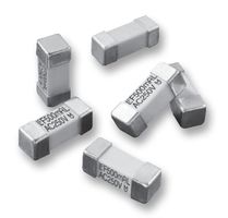 LITTELFUSE 0464004.DR