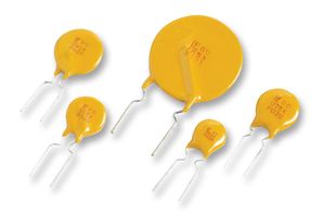 LITTELFUSE 60R250XF