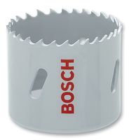 BOSCH 2608580405