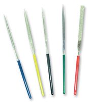 MULTICOMP PRO FL6007