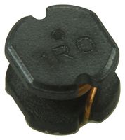 BOURNS SDR0604-121KL