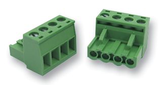 WURTH ELEKTRONIK 691352710005