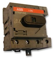 ABB OT63F4N2