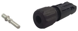 AMPHENOL INDUSTRIAL H4CMC6DI..