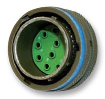 SOURIAU-SUNBANK / EATON MS27467T15Z19S