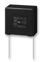 PANASONIC ECQUAAF475T1
