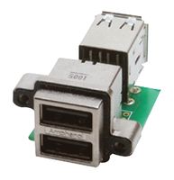 AMPHENOL COMMUNICATIONS SOLUTIONS MUSBC31130