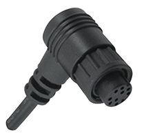 MULTICOMP PRO 2CT3010-W04300