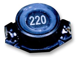 MULTICOMP PRO MCBF7344-472KU