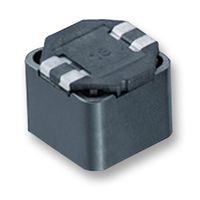 WURTH ELEKTRONIK 744878008