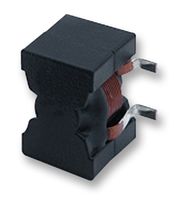 WURTH ELEKTRONIK 74436410470