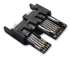 HIROSE / HRS ZX360-B-10S-UNIT