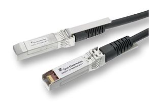TE CONNECTIVITY 2127931-3