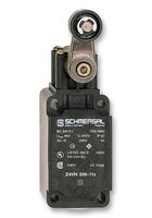 SCHMERSAL Z4VH336-11Z-M20
