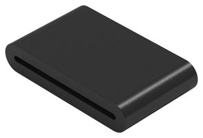 WURTH ELEKTRONIK 7427220