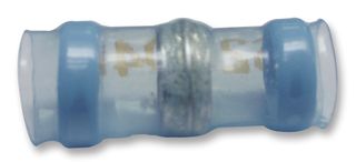 RAYCHEM - TE CONNECTIVITY SO63-3-55-22-90