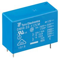 OEG - TE CONNECTIVITY 7-1440000-0