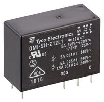 TE CONNECTIVITY / PARTNER STOCK 1419122-6