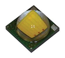 CREE LED XMLAWT-00-0000-000LT20E8