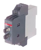 ABB 1SNA684248R1600