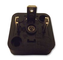 MOLEX 121012-0029