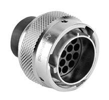 AMPHENOL SINE/TUCHEL RT0616-19PNH