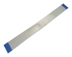 WURTH ELEKTRONIK 686708050001