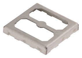 WURTH ELEKTRONIK 36503505